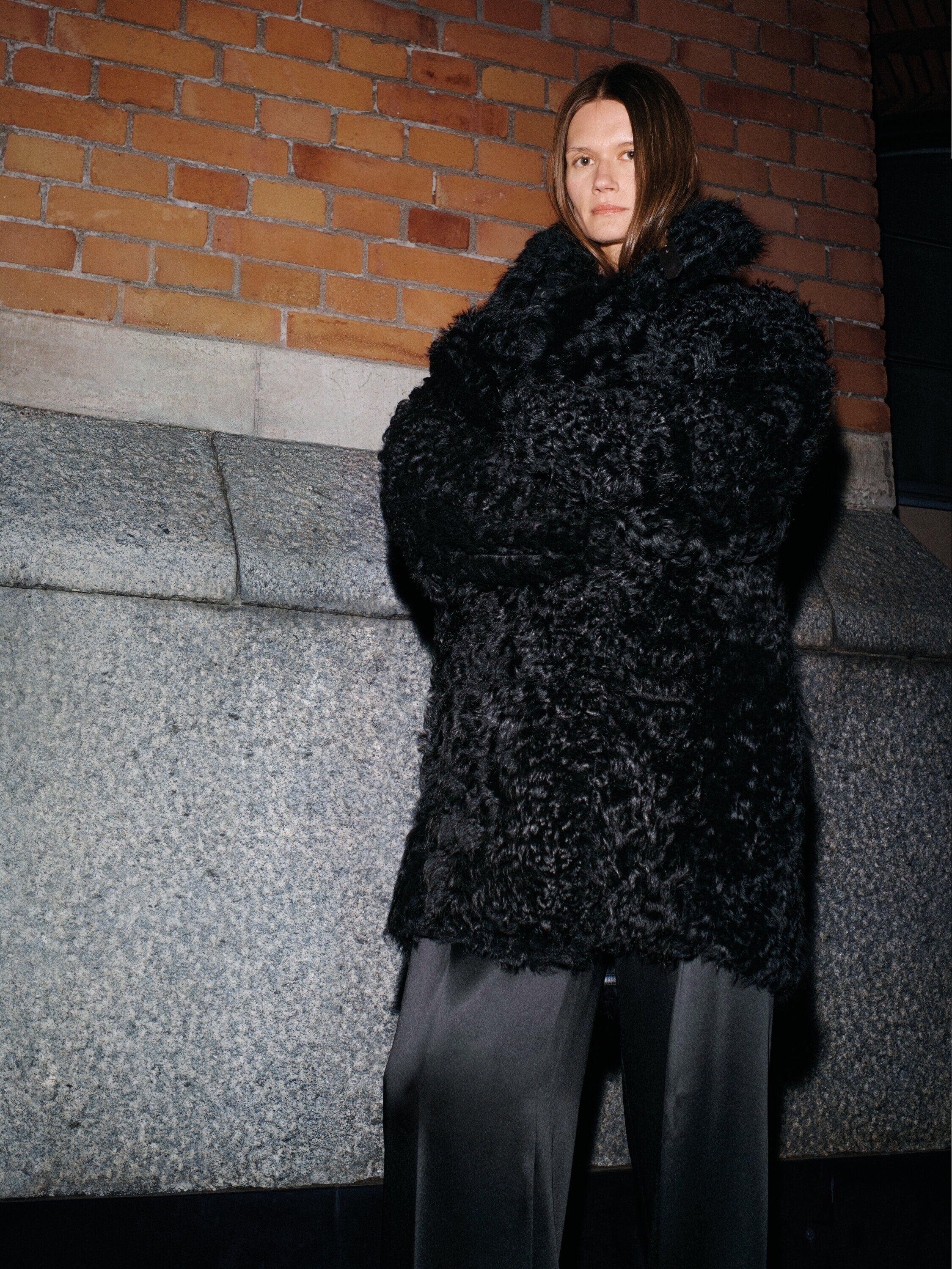 FK 1080x1440 WW Festive ET Tweak